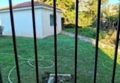 Отдельно стоящий дом с участком на продажу в городе Campo-Mijas Фото