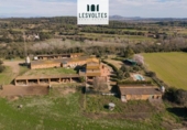 Chalet independiente con terreno en venta en la España, Corçà, ref: TR385096 foto