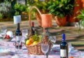 Отдельно стоящий дом с участком на продажу в городе Пальма Фото