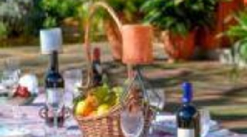 Balearic Islands - Palma - 5332m2
