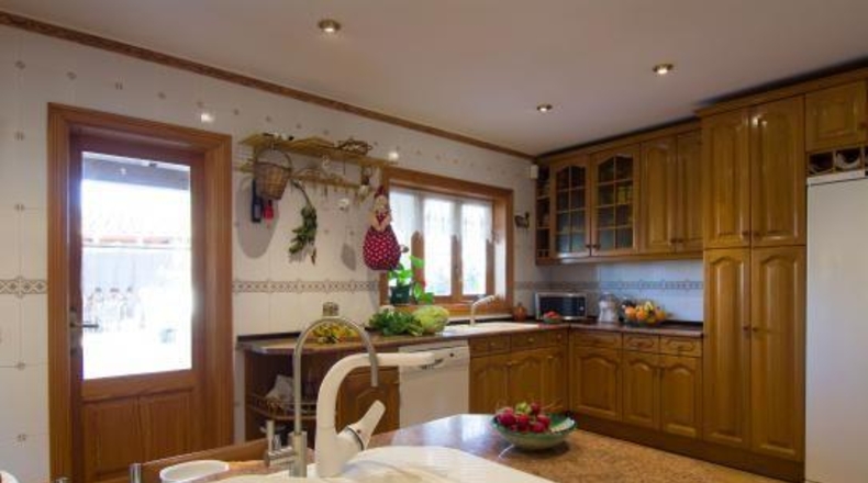 Balearic Islands - Palma - 5332m2