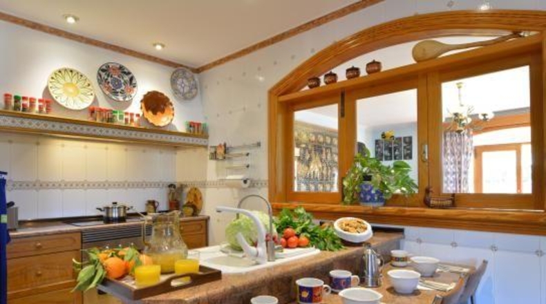 Balearic Islands - Palma - 5332m2
