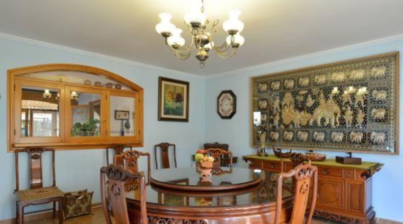 Balearic Islands - Palma - 5332m2