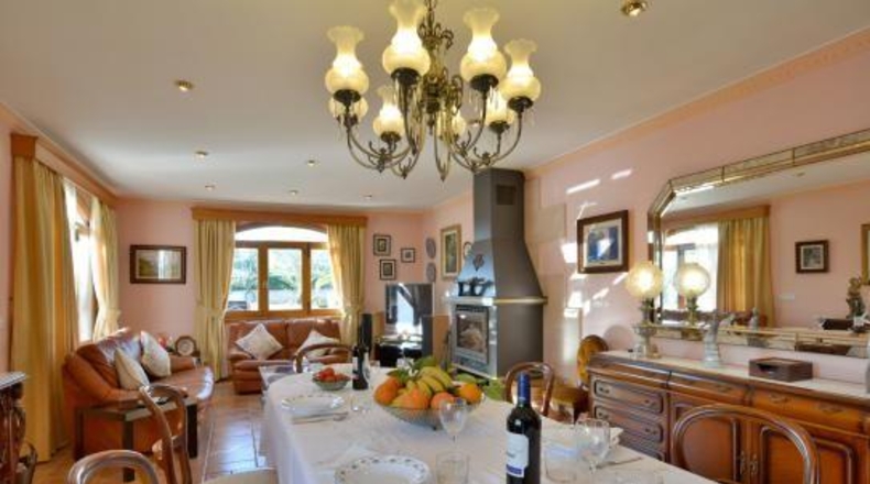 Balearic Islands - Palma - 5332m2