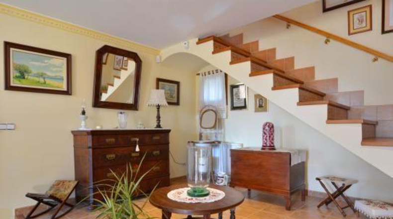 Balearic Islands - Palma - 5332m2