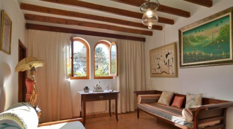 Balearic Islands - Palma - 5332m2