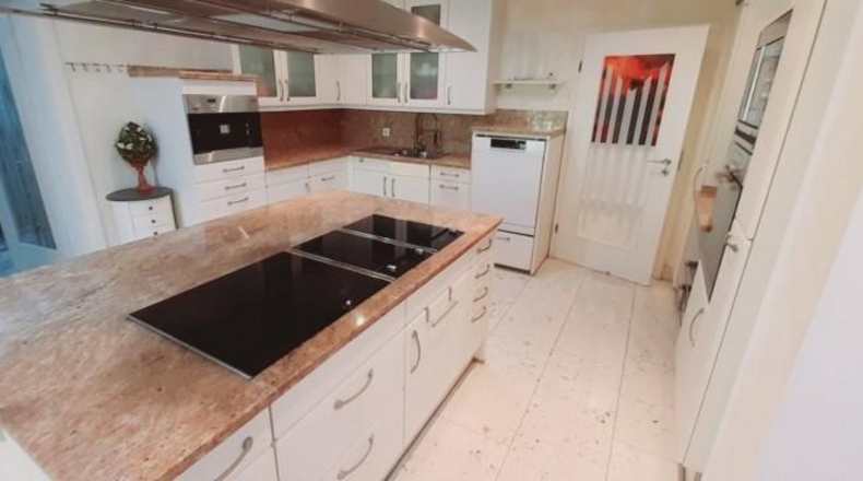 Málaga - Марбелья - 1300m2