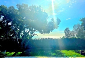 Castelldefels 870&nbsp;м²