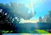 Отдельно стоящий дом с участком на продажу в городе Castelldefels Фото