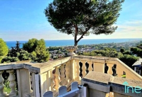 Castelldefels 870&nbsp;м²
