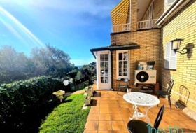 Castelldefels 870&nbsp;м²