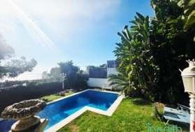 Castelldefels 870&nbsp;м²