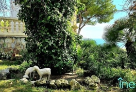Castelldefels 870&nbsp;м²