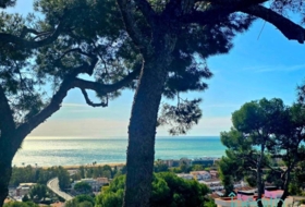 Castelldefels 870&nbsp;м²