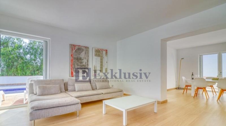 Santa Cruz de Tenerife - Adeje - 490m2