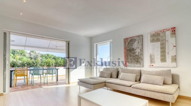 Santa Cruz de Tenerife - Adeje - 490m2