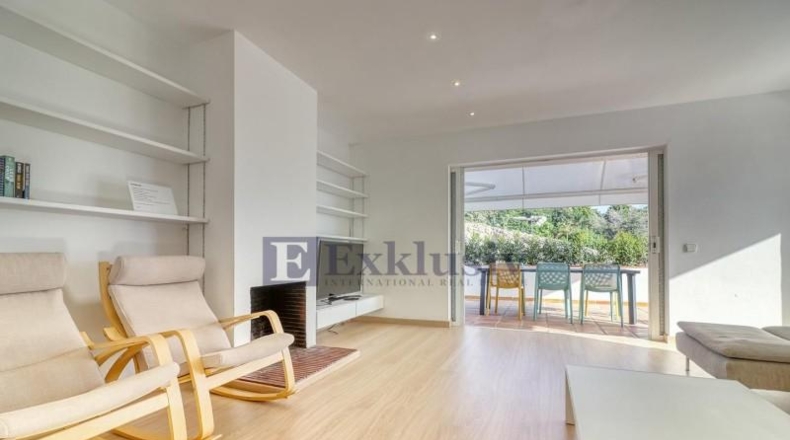 Santa Cruz de Tenerife - Adeje - 490m2