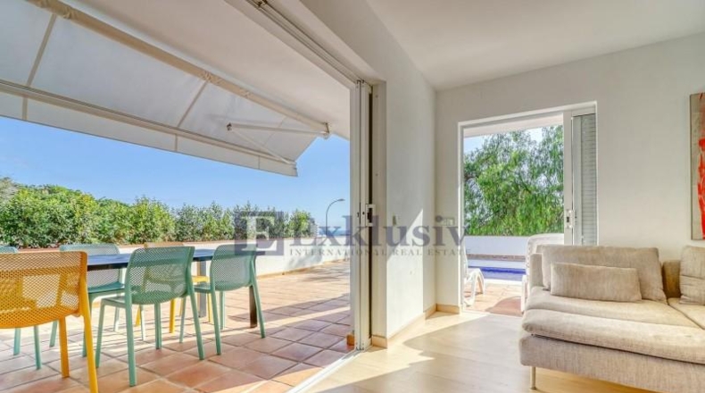 Santa Cruz de Tenerife - Adeje - 490m2