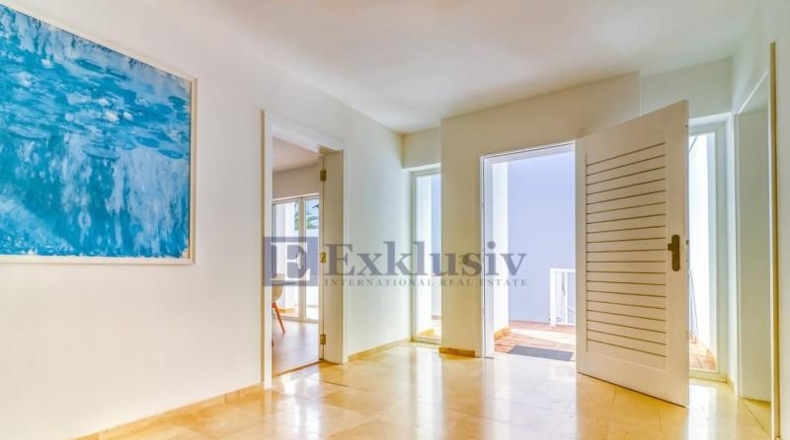 Santa Cruz de Tenerife - Adeje - 490m2