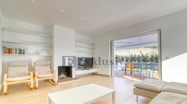 Santa Cruz de Tenerife - Adeje - 490m2