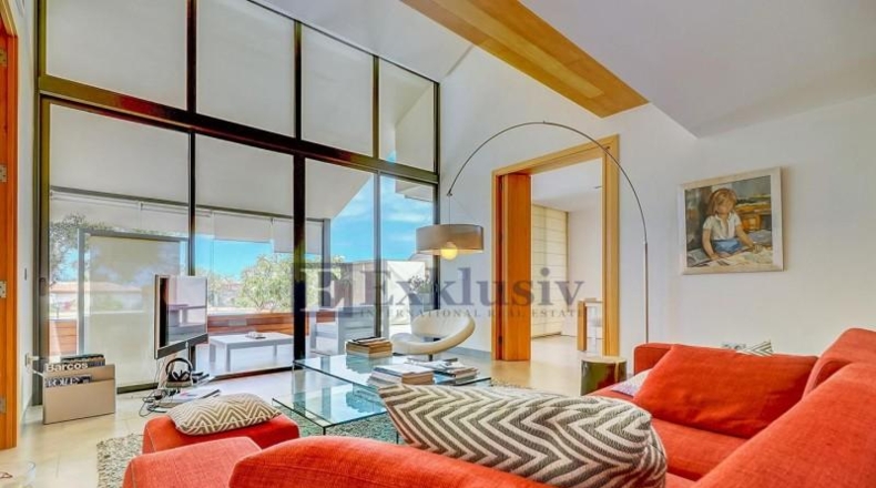 Santa Cruz de Tenerife - Adeje - 300m2