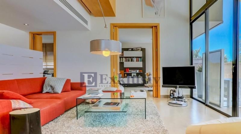 Santa Cruz de Tenerife - Adeje - 300m2