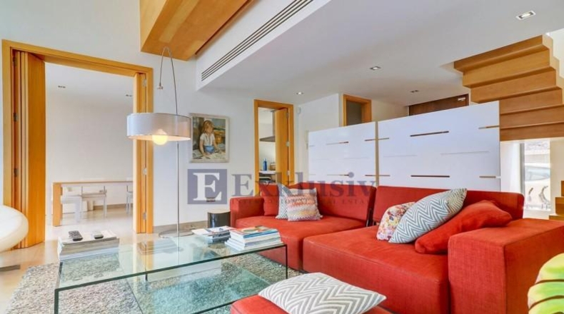 Santa Cruz de Tenerife - Adeje - 300m2