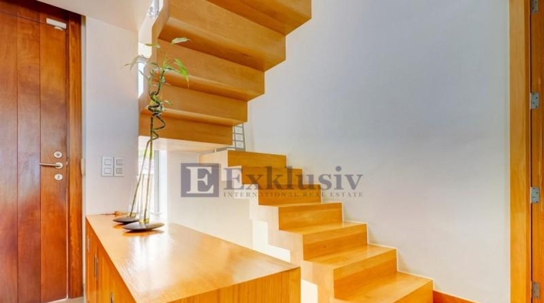 Santa Cruz de Tenerife - Adeje - 300m2