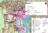 Non-developable land for sale on España, Cànoves, ref: TR384668 photo
