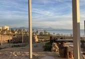 Chalet independiente con terreno en venta en la España, Orihuela, ref: TR400050 foto