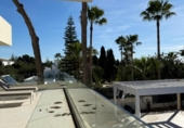 Xalet independent amb terreny en venda a la España, Marbella, ref.: TR384480 foto