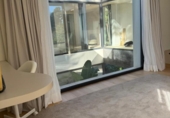 Xalet independent amb terreny en venda a la España, Marbella, ref.: TR384480 foto