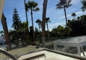 Xalet independent amb terreny en venda a la España, Marbella, ref.: TR384480 foto