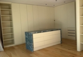 Xalet independent amb terreny en venda a la España, Marbella, ref.: TR384480 foto