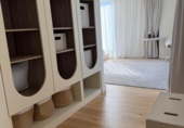 Xalet independent amb terreny en venda a la España, Marbella, ref.: TR384480 foto