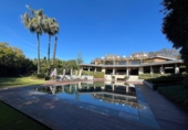 Xalet independent amb terreny en venda a la España, Marbella, ref.: TR384783 foto