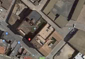 Suelo urbano en venta en la Avenida de Juan Carlos I, Torre-Pacheco, ref: TR385895 foto