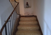 Chalet independiente con terreno en venta en la España, Alberite de San Juan, ref: TR399094 foto