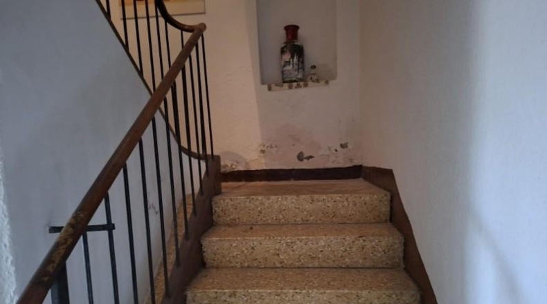 Сарагоса - Alberite de San Juan - 300m2