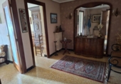 Chalet independiente con terreno en venta en la España, Alberite de San Juan, ref: TR399094 foto