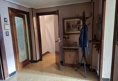 Chalet independiente con terreno en venta en la España, Alberite de San Juan, ref: TR399094 foto