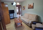Chalet independiente con terreno en venta en la España, Alberite de San Juan, ref: TR399094 foto