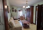 Chalet independiente con terreno en venta en la España, Alberite de San Juan, ref: TR399094 foto