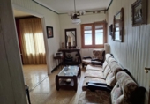 Chalet independiente con terreno en venta en la España, Alberite de San Juan, ref: TR399094 foto
