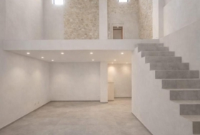 Llíria 258&nbsp;m²