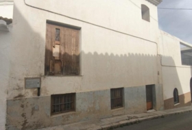 Llíria 258&nbsp;m²