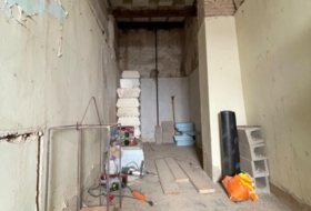 Llíria 258&nbsp;m²