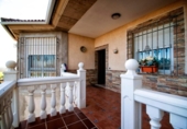 Casa de camp amb terreny en venda a la España, Almodóvar del Río, ref.: TR385186 foto