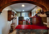 Casa de camp amb terreny en venda a la España, Almodóvar del Río, ref.: TR385186 foto