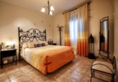 Casa de camp amb terreny en venda a la España, Almodóvar del Río, ref.: TR385186 foto